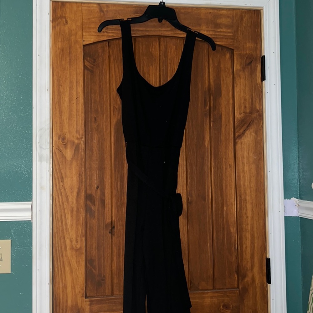 Mi ami, s, black